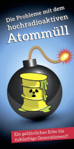 b_215_215_16777215_0_0_https___www.antiatom.net_images_Artikel_20241015-atommuell-flyer-s1.JPG