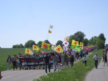Demo 25.4.2011