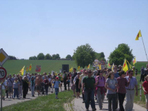 Demo 25.4.2011