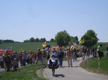 Demo 25.4.2011