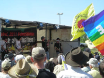 Demo 25.4.2011