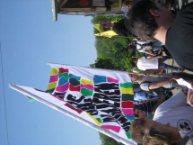 Demo 25.4.2011