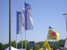Demo 25.4.2011