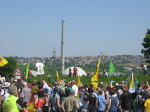 Demo 25.4.2011
