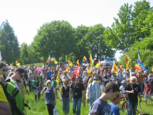 Demo 25.4.2011
