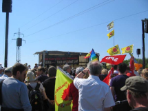 Demo 25.4.2011