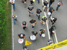 Demo AKW Neckarwestheim 13.08.11