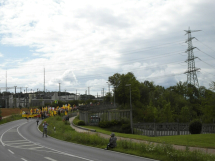 Demo AKW Neckarwestheim 13.08.11