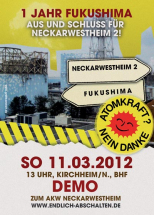 b_215_215_16777215_0_0_images_stories_akt12_0311fukushima_120311plakat.jpg