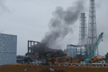 b_215_215_16777215_0_0_images_stories_akt12_0311fukushima_fukushima-foto_01.jpg