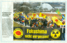 b_215_215_16777215_0_0_images_stories_akt12_0311fukushima_presse_120312bietz_b.jpg