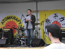 b_215_215_16777215_0_0_images_stories_akt12_0522atomforum_reden_atomforum_abschalten_stuttgart_22mai2012_002.jpg