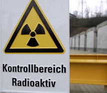 b_215_215_16777215_0_0_images_stories_akt12_radioaktiv_kontrollbereich.jpg