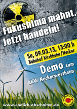 b_215_215_16777215_0_0_images_stories_akt13_130309-demo-fukushima_plakat_2_Jahre_Fukushima_AKW_Neckarwestheim_Fl_A5_VS.jpg