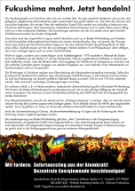 b_215_215_16777215_0_0_images_stories_akt13_130309-demo-fukushima_plakat_2_Jahre_Fukushima_AKW_Neckarwestheim_Fl_A5_rs.jpg