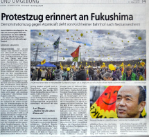 b_215_215_16777215_0_0_images_stories_akt13_130309-demo-fukushima_presse_bietigheimer_ztg_artikel.jpg