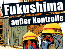b_215_215_16777215_0_0_images_stories_akt14_140309_flyer_fukushima-neckarwestheim-2014-ausschnitt.jpg