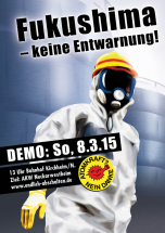 b_215_215_16777215_0_0_images_stories_akt15_150308-Demo_4_Jahre_Fukushima_AKW_Neckarwestheim_VS.jpg