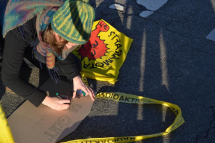  Sonntagsspaziergang Neckarwestheim, 06.12.2015