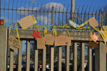  Sonntagsspaziergang Neckarwestheim, 06.12.2015