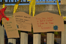  Sonntagsspaziergang Neckarwestheim, 06.12.2015