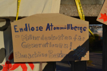  Sonntagsspaziergang Neckarwestheim, 06.12.2015