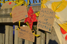  Sonntagsspaziergang Neckarwestheim, 06.12.2015