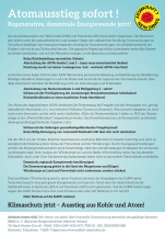 b_215_215_16777215_0_0_images_stories_akt16_160306-Demo-Materialien_Tschernobyl-Fukushima-Demo_Neckarwestheim-2016_flyer-S2.jpg