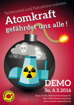 b_215_215_16777215_0_0_images_stories_akt16_160306-Demo-Materialien_Tschernobyl-Fukushima-Demo_Neckarwestheim-2016_plakat.jpg