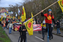  Demo Neckarwestheim 06.03.2016