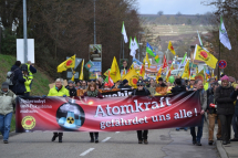  Demo Neckarwestheim 06.03.2016