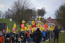  Demo Neckarwestheim 06.03.2016