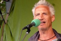  Dr. Michael Wilk, AKU Wiesbaden  Wir 