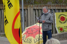  11.10.20 Neckarwestheim