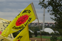 b_215_215_16777215_0_0_images_stories_akt21_211003-sonntagsspaziergang_211003-sonntagsspaziergang-neckarwestheim-01.jpg