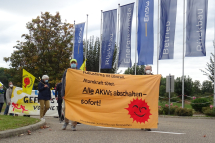 b_215_215_16777215_0_0_images_stories_akt21_211003-sonntagsspaziergang_211003-sonntagsspaziergang-neckarwestheim-02.jpg