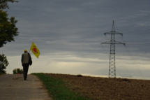 b_215_215_16777215_0_0_images_stories_akt21_211003-sonntagsspaziergang_211003-sonntagsspaziergang-neckarwestheim-04.jpg