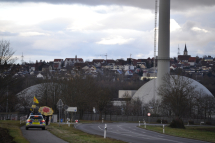 b_215_215_16777215_0_0_images_stories_akt21_211205-sonntagspaziergang_211205-sonntagsspaziergang-neckarwestheim-05.jpg