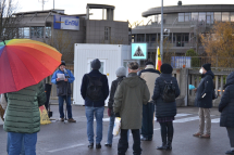  Neckarwestheim