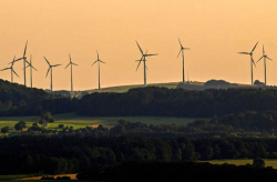 Weiterlesen: Aktionsbündnis-Newsletter vom 20. September 2025