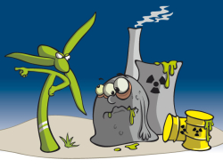 Weiterlesen: Abschaltfest AKW Philippsburg II