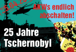 Weiterlesen: Redbeiträge Demo 