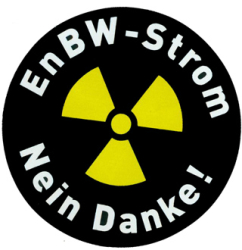 Weiterlesen: 2.10.: Sonntagsspaziergang zum AKW Neckarwestheim 