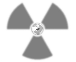 Weiterlesen: Atompolitik international