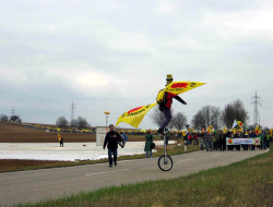 Weiterlesen: Für die echte Energiewende - mit dem...