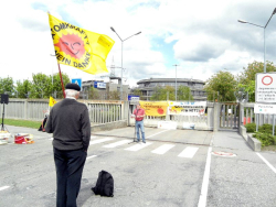 Weiterlesen: Rückblick Mai-Sonntagsspaziergang