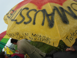 Weiterlesen: Rückblick Sonntagsspaziergang 