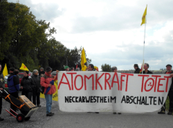 Weiterlesen: Rückblick: 