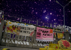 Weiterlesen: Sonne & Wind - Regenerative Sprünge!