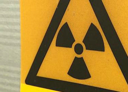 Weiterlesen: Seit 55 Jahren atomare Helfershelfer